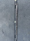 Us 1816 Springfield Musket Barrel 69 Cal