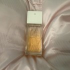 Chanel Coco Mademoiselle Eau De Toilette Spray 3 4 Fl Oz   100 Ml