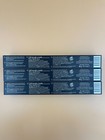 Nespresso Capsules Original Line  Kazaar Intenso  Dark Roast Coffee  30 Count