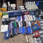 Coin Grab Bag Lot Of Old Silver ---read Description  Morgans
