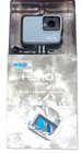 Gopro Hero 7 White Action Camera Brand New Sealed 33ft Underwater