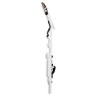 Yamaha Yvs-140 Tenor Venova Music Wind Instrument Genuine Product New