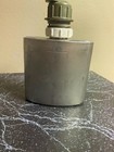 36oz Us Artic Canteen With Insulated Cover In Coyote Brown