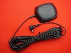Sirius Satellite Vehicle Suv Car Radio Antenna Sir-3 3rctmob05 Model Isgsra733