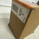 10pk 4  Square Box Cover For 20a 30a Locking Receptacle 1 71  Outlet Raco 811c