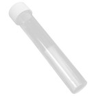 Nylon Cat Whiskers For Needle Felting And Craft Projects With Convenient Storage