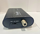 Lot Of 4   Brand New Frontier Fca252 Moca 2 5 Ethernet Network Adapter Free Ship