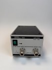 Sonoma Instrument 310 Amplifier 9khz -1ghz 30db Works Ships Fast   