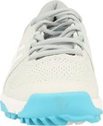 Asics Gel Course Glide Womens Ladies Spikeless Golf Shoes - Choose Color   Size