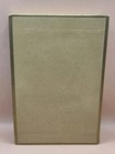 Canada 1976 Prestige Proof Set From 1c To  1 Reg Plus Silver Dollar Coin Yy343-9