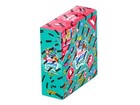 Pinata Smashlings Series 1 Mega 20-box Case  panini 2025 