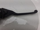 Piaggio Vespa Brake Lever 1950-2020