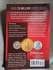 2026 Whitman Red Book Guide Book Of United States Coins 79th Edition New