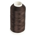 Bonded Nylon Sewing Thread  92  138 T90 T135 For Upholstery Canvas Leather Seat