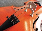 New Cello Strings  One Set  Pick Your Size  Us Seller   