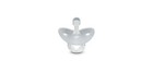 Phillips Wee Thumbie Preemie Pacifier
