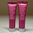 Glamglow Glowstarter Illuminating Moisturizer  Travel Size   lot Of 2 Units  