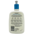 Cetaphil Gentle Skin Cleanser 20 Fl Oz 2 Pack New   Improved     New