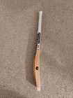 Fw Player Bat