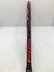 Yonex Tennis Racket Hard Black Vcore Sv98 Used