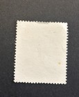 Sri Lanka Butterfly  cethosia Nietneri  1978 Used Sg 660 Mi 484