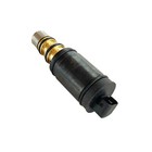 A c Compressor Electronic Control Valve For Bmw Models With 7sbu17c Us Stock