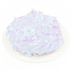 200g Crinkle Cut Paper Shred Filler  Kraft  For Gift Wrapping  Craft Diy