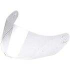 Shield Visor Pinlock Pins For Model-129 Motorcycle Snowmobile Full Face Clear