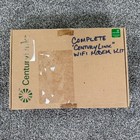 Centurylink Zyxel Q1000z Wireless N Vdsl2 Modem Router Wifi Kit Not Tested