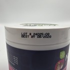 Cranberry Relief   With Echinacea  For Dogs   Cats  1 7 Oz  50 G 