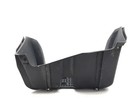 Right Floor Board 2012 Polaris Sportsman 400 4x4 Ho 3332