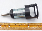 Large Zephyr Aircraft Heavy Duty Threaded  Microstop Countersink Usa Zt692  new 