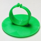 Fnaf Five Nights At Freddy s Cupcake Toppers Rings Party Favors - 20 Pcs