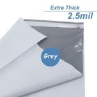 Poly Mailers Shipping  Envelopes Self Sealing Plastic Mailing Bags 2 5 Mil 