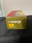 Vintage Corgi American Tank Tank Diecast Metal 902 - 1983