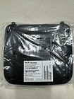 At t - Wireless Wi-fi Access Point Hotspot Router At t Network Unit Only No Cord