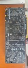 Msi Geforce Gtx 1070 8gb Gddr5x Graphics Card  gtx 1070 Duke 8g Oc 