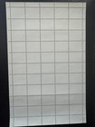 Scott  2711-14 Christmas Toys Sheet Of 50 29   Stamps  1992 