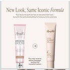 Loving Tan 8 Hour Deluxe Face  Tan  1 6 Ounce   medium  self Tanning Cream