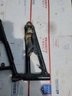 2006 Kawasaki Brute Force 750 4x4 Front Left Control A- Arms Upper And Lower