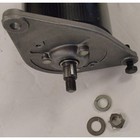 897104m92 Generator Fits Massey Ferguson Tractor 2544 35 Te20 Tea20 To20 To35