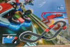Mint Mario Kart Carrera Go 1 43 Scale Slot Racing System Tested New Power Supply
