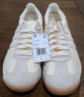 Adidas Sl 72 Rs Originals Wonder White off White Low Top Lace-up Jh5100 Men s