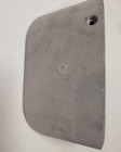 Google Pixel Tablet Charging Speaker Dock Lgmd6j Ac Adapter Not Included