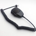 For Icom Radio Ic F1821 Ic 2100h Ic 2000 Ic F2721d Ic F2721 Hm-118n Microphone