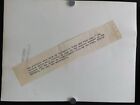 Ingrid Bergman Set Of Studio Photos Joan Of Arc Gaslight    hollywood Posters 