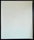 Tanzania  270a 1986 Queen Mother Imperf Colour Proof Sheet With Stamps   Ms Mnh