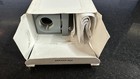 New Allen Bradley 802t-nptp Plug-in Oil-tight Limit Switch In Box W  Free Lever