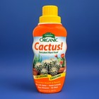 Espoma Organic Cactus Succulent Plant Food - Fertilizer 8 Fl Oz   lot Of 2  
