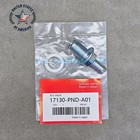 Oem  17130-pnd-a01  94109-14000 Fits Honda Pcv Valve With Washer Us